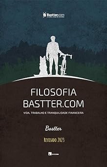 Filosofia Bastter.com 2021 Bastter